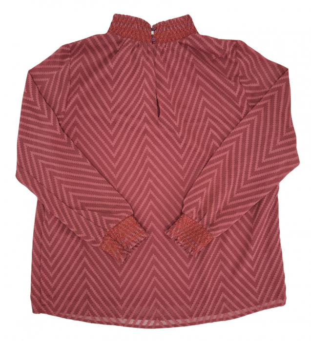 Bluza cu model Only Femei-L [2]