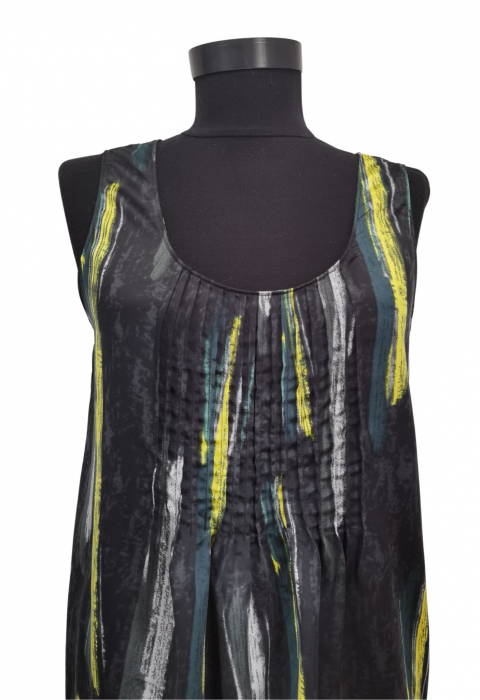 Rochie Retro Laura Scott Femei-S [3]