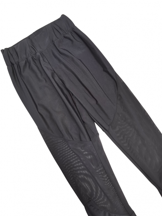 Colanti fitness Femei-S [3]