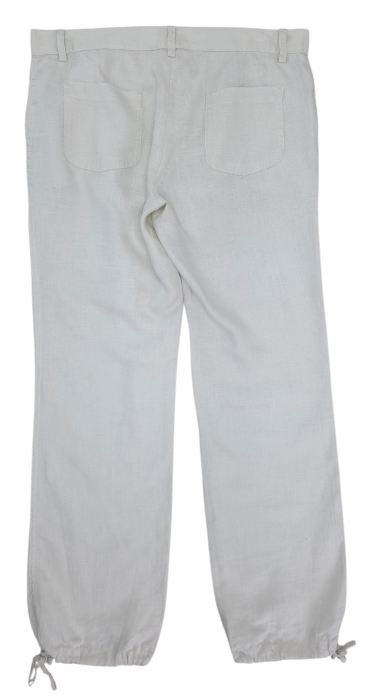 Pantaloni in Retro Femei-L [2]