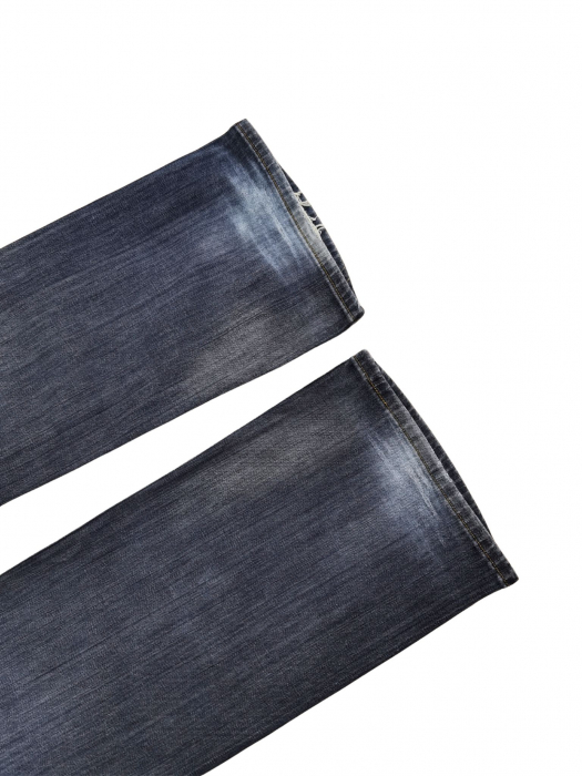 Blugi Levi's 512 Bootcut Barbati-L [6]