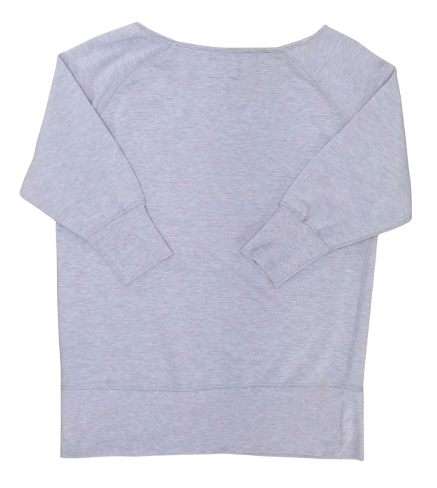 Bluza mov Active Femei-M [2]