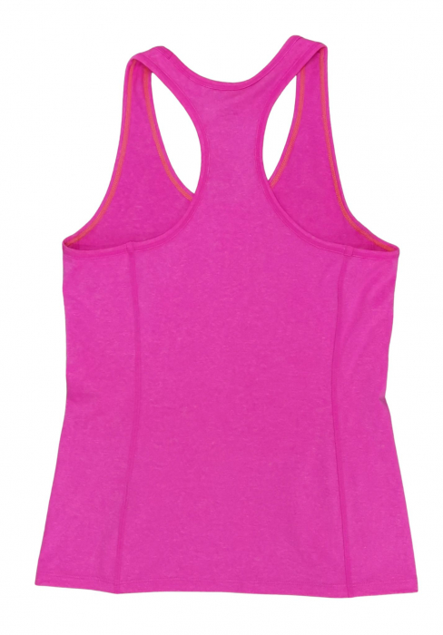 Maiou fitness H&M Femei-S [2]