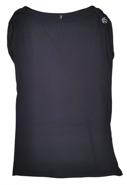 Rochie Emporio Armani Femei-L [5]