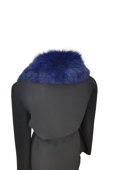 Palton Sandro Ferrone Femei-S [4]