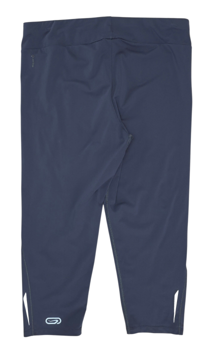Colanti fitness Kalenji Femei-XXL [2]