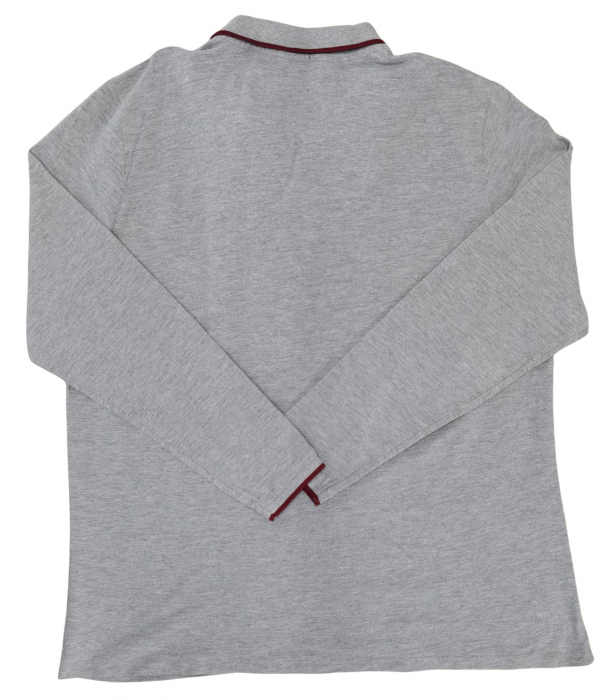 Bluza Retro Chiemsee Barbati-3XL [2]