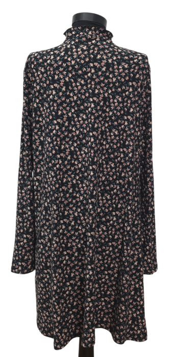 Rochie Piaza Italia Femei-L [2]