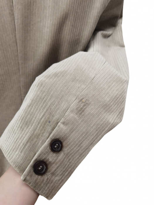 Sacou velur Marccain Femei-S [5]