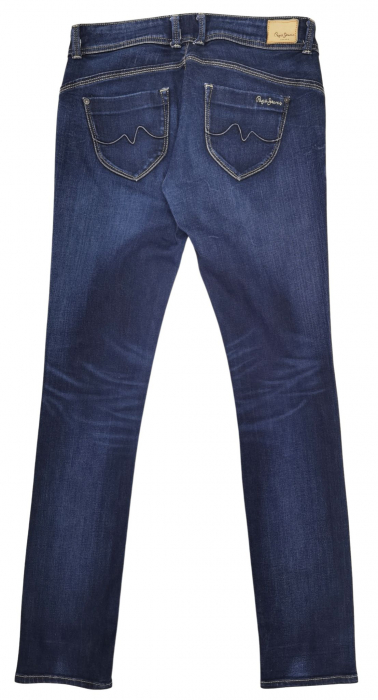 Blugi Pepe Jeans Femei-M [2]