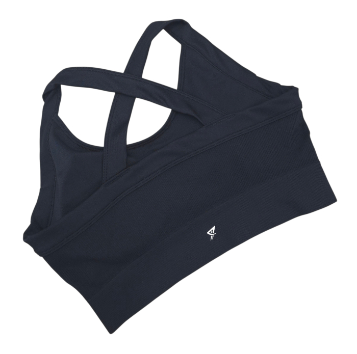 Bustiera Primark fitness Femei-S [2]