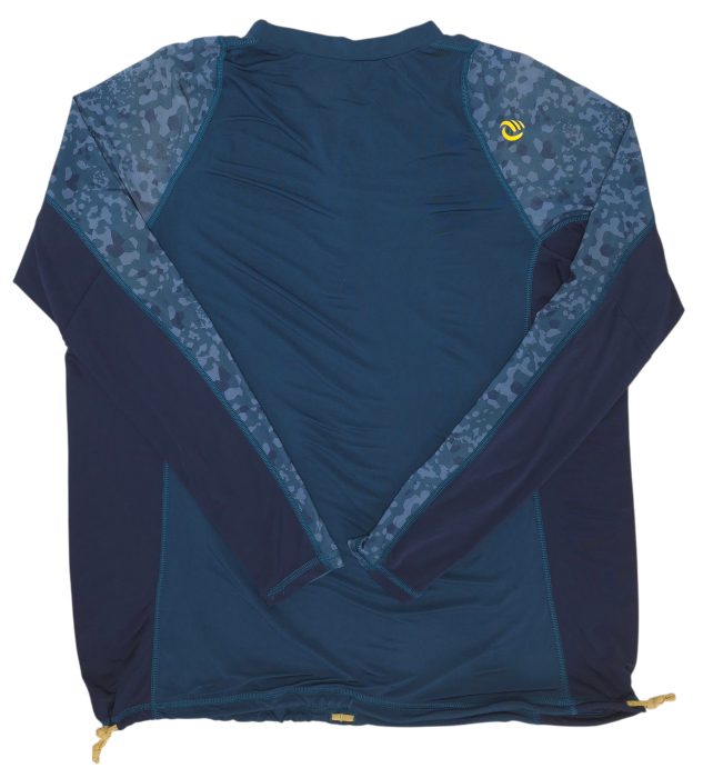 Bluza sport Olaian Barbati-XL [2]