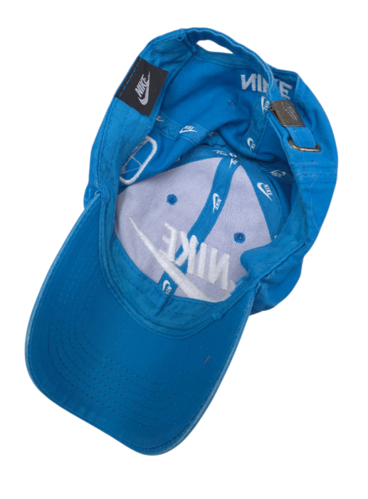 Sapca Nike Barbati [3]