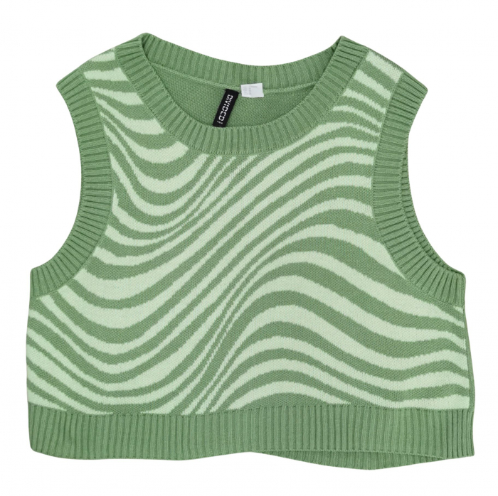 Vesta cu model H&M Femei-M [1]