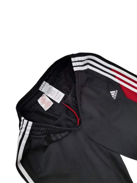 Pantaloni adidas Baieti 13-14 Ani [3]