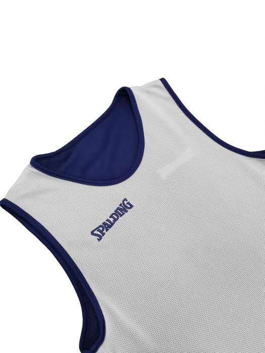 Maiou sport Baieti 12 Ani [3]