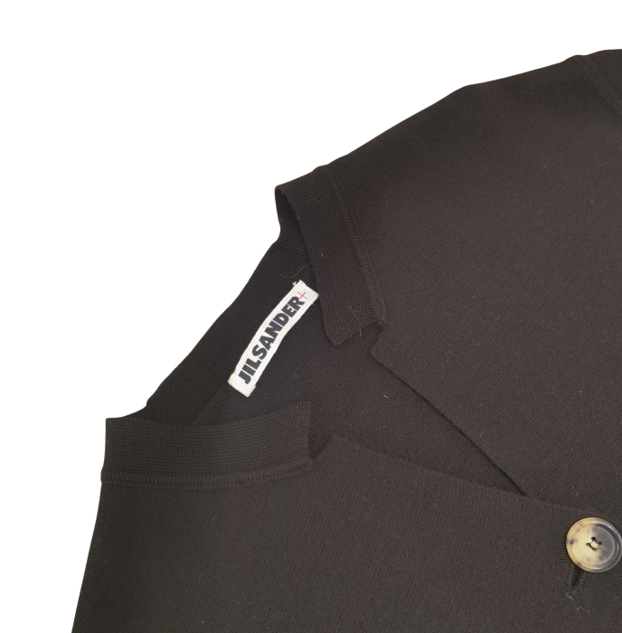 Pulover lana Jil Sander Femei-M [3]