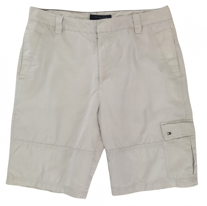 Pantaloni Tommy Hilfiger Barbati-S [1]