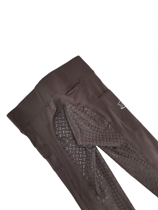 Colanti fitness Femei-M [4]