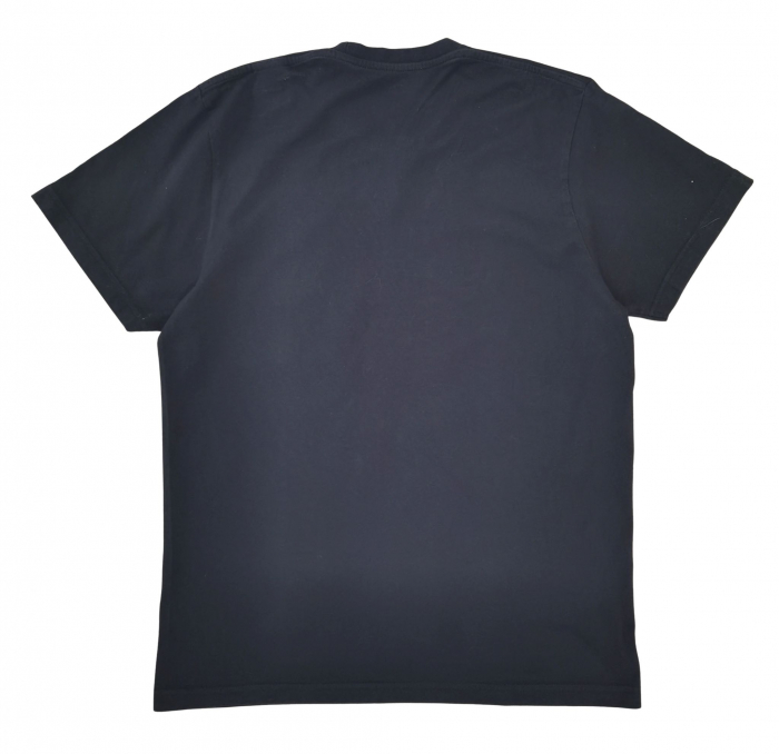 Tricou adidas Juventus Barbati-M [2]