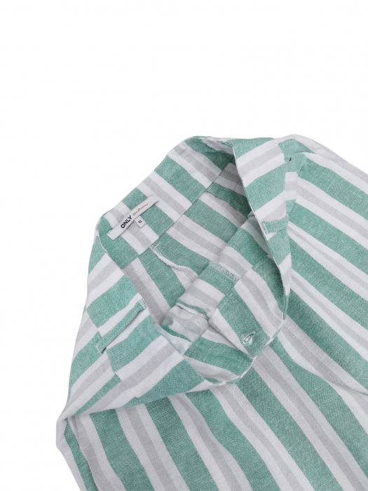 Pantaloni in Only Femei-XS [3]