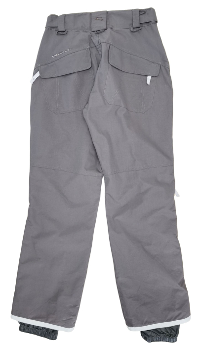 'Pantaloni ski O'Neill Femei-S [2]