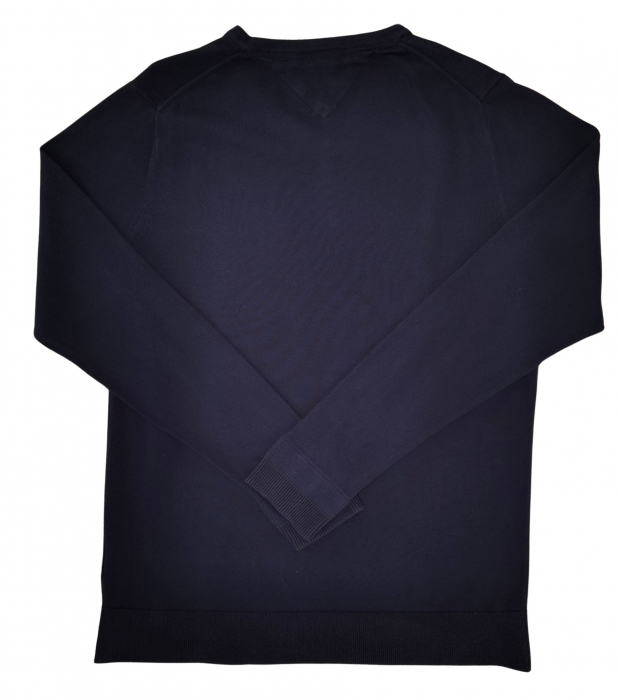 Pulover Tommy Hilfiger Barbati-M [2]