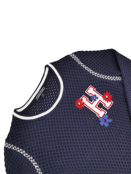 Pulover Tommy Hilfiger Femei-S [3]