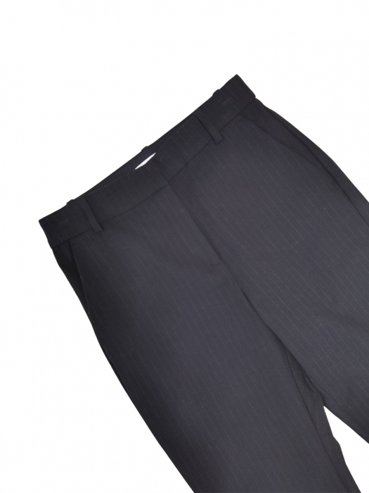 Pantaloni office H&M Femei-S [3]