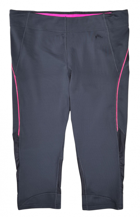 Colanti fitness H&M Femei-M [1]
