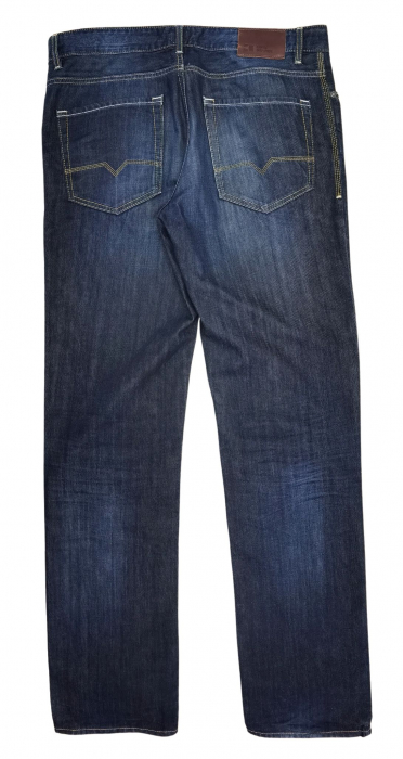 Blugi Hugo Boss Barbati-XL [2]