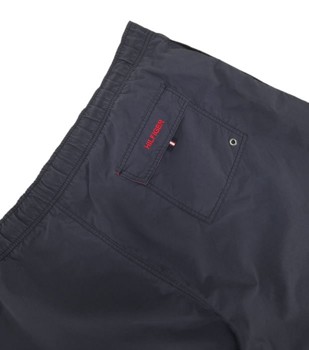 Sort baie Tommy Hilfiger Barbati-3XL [4]
