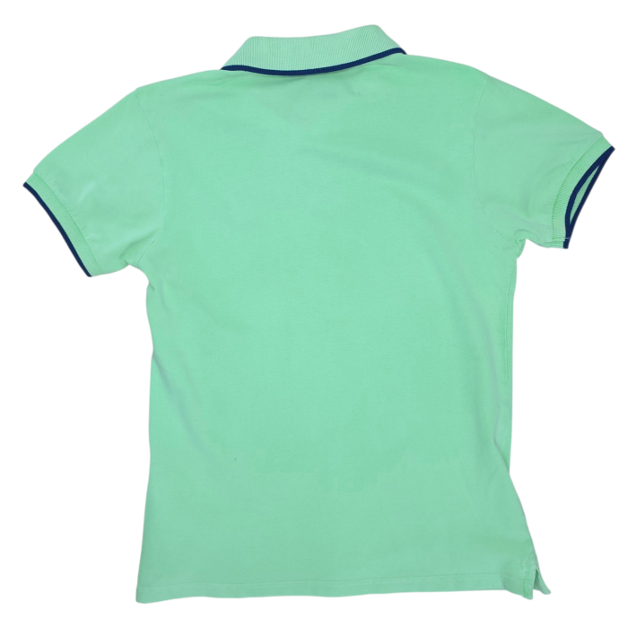 Tricou North Sails Brabati-S [2]