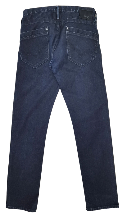 Blugi Pepe Jeans Barbati-L [2]