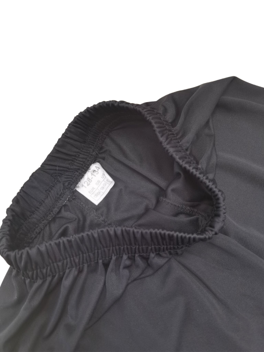 Pantaloni Baieti 8-9 Ani [3]