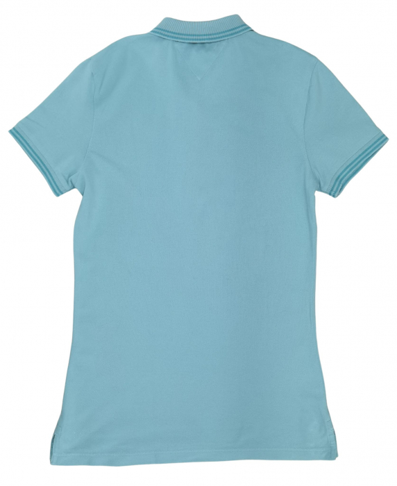Tricou Tommy Hilfiger Femei-S [2]