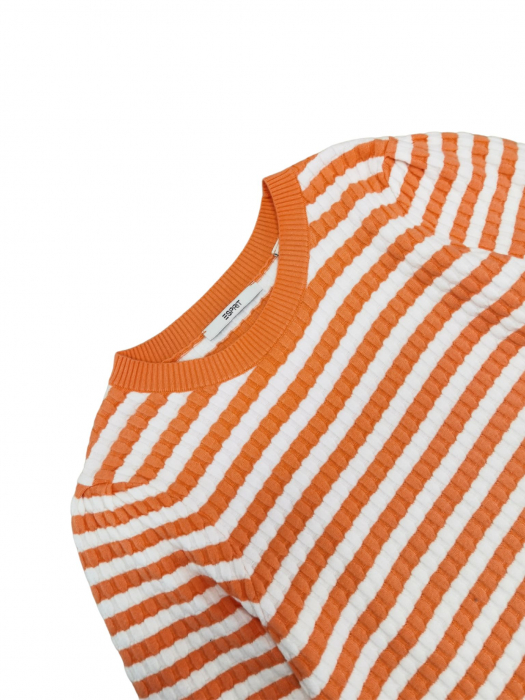 Pulover cu model ESPRIT Femei-XS [3]