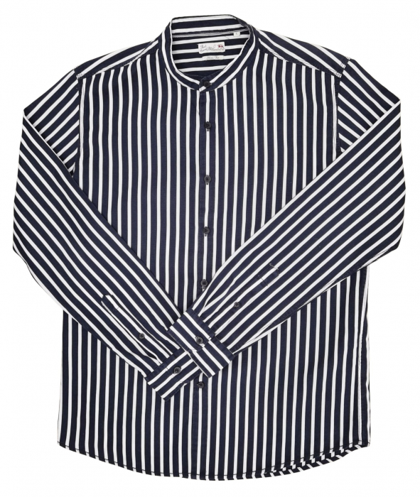 Camasa Paul Casual Barbati-L [1]
