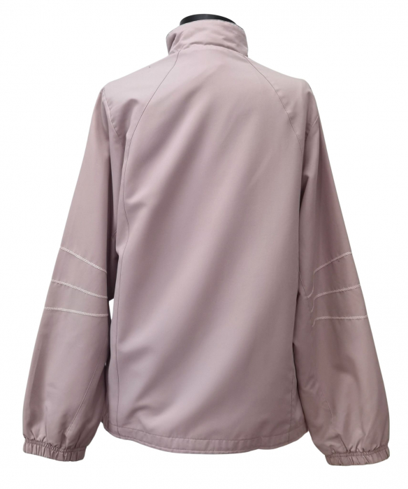 Geaca roz adidas Femei-S [2]