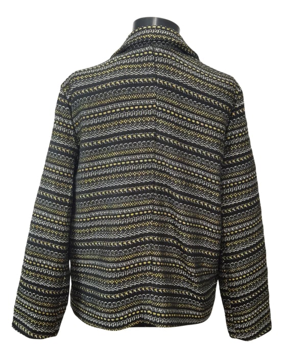 Sacou OVS Femei-XL [2]
