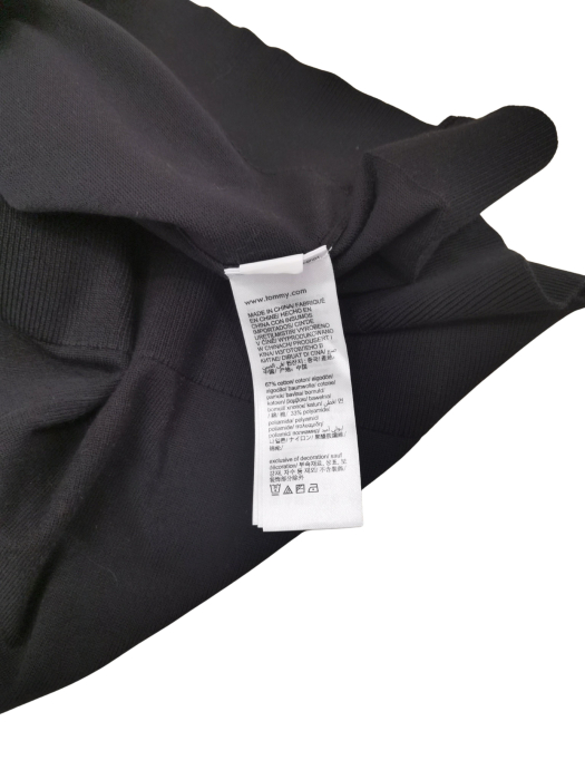 Pulover Tommy Hilfiger Femei-M [4]