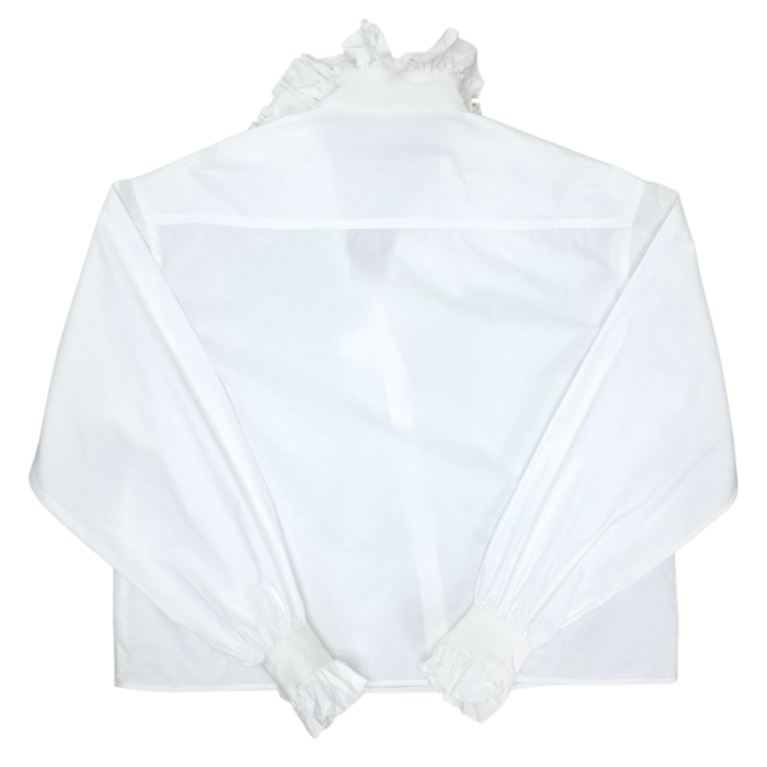 Camasa Label Edition Femei-M [2]