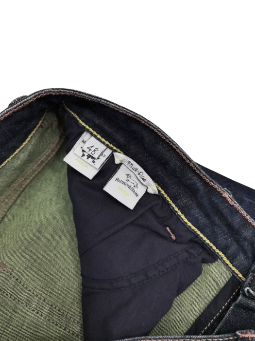 Blugi Harmont&Blaine Femei-L [5]