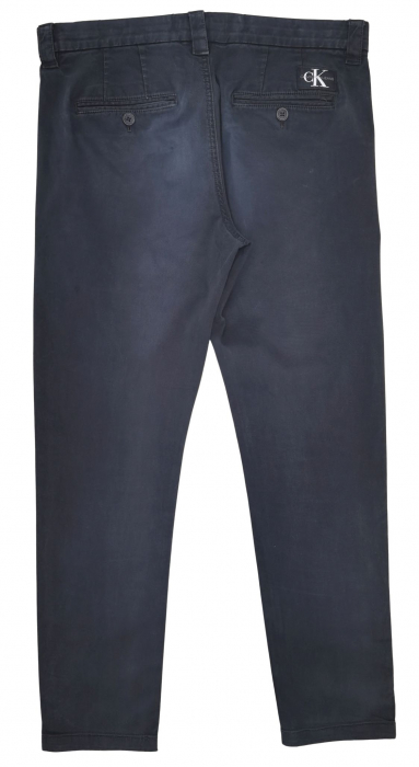 Pantaloni Calvin Klein Barbati-M [2]