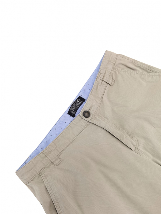 Pantaloni H&M Baieti 14-15 Ani [3]