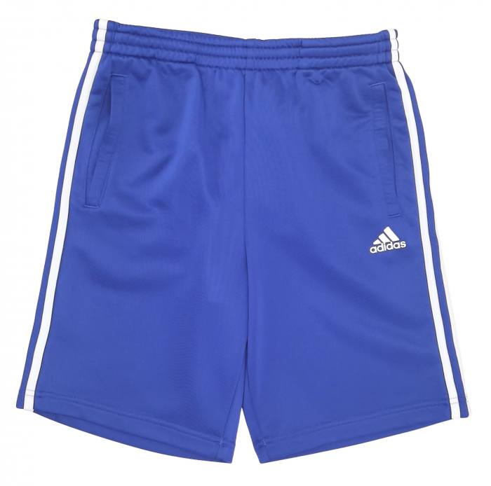 Pantaloni adidas Baieti 13-14 Ani [1]