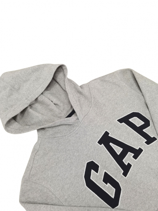 Hanorac GAP Baieti 12-13 Ani-XXL [3]