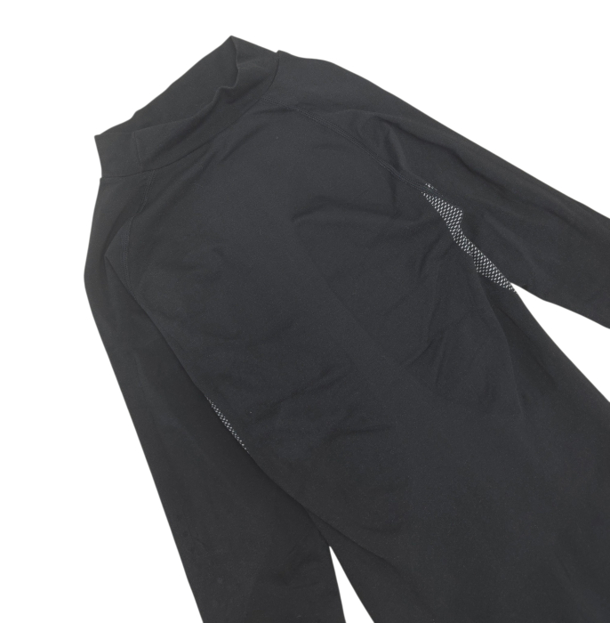 Bluza fitness Femei-L/XL [3]