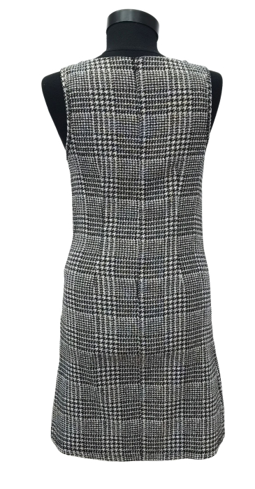 Rochie Nuna Lie Femei-S [2]