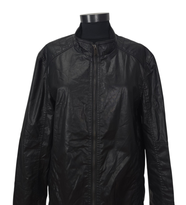 Geaca de fas GUESS Barbati-L [3]